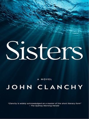 cover image of Sisters